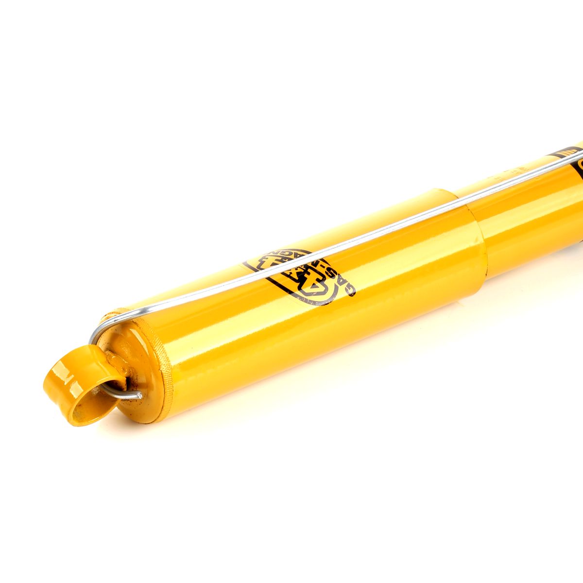 Monroe Gas Magnum TDT Shock Absorber (Pair) - 16-1590