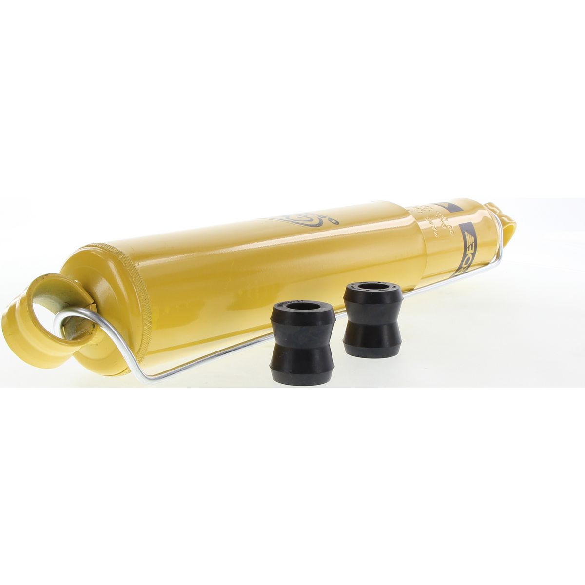 Monroe Gas Magnum TDT Shock Absorber (Pair) - 16-1592