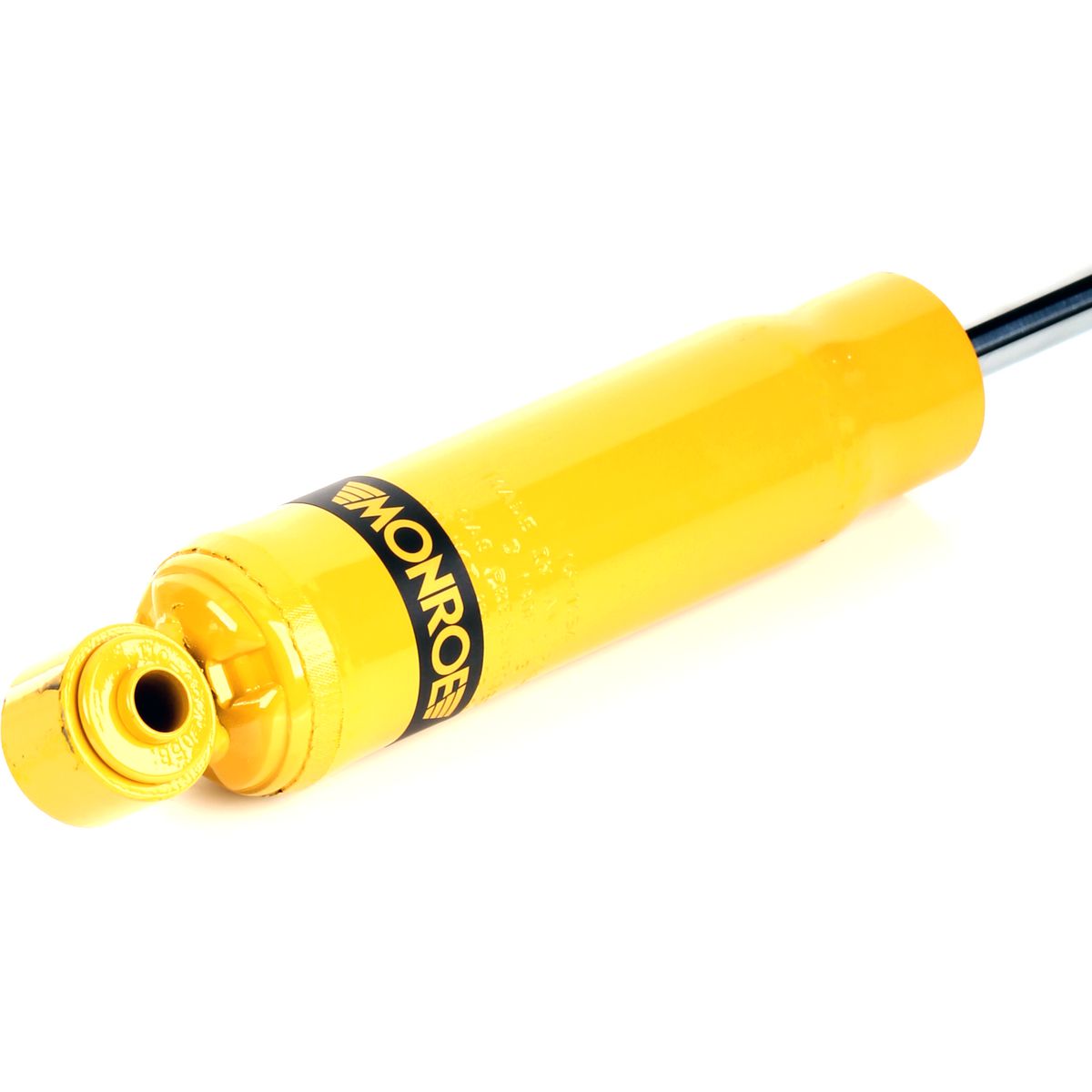 Monroe Gas Magnum TDT Shock Absorber (Pair) - 16-1654