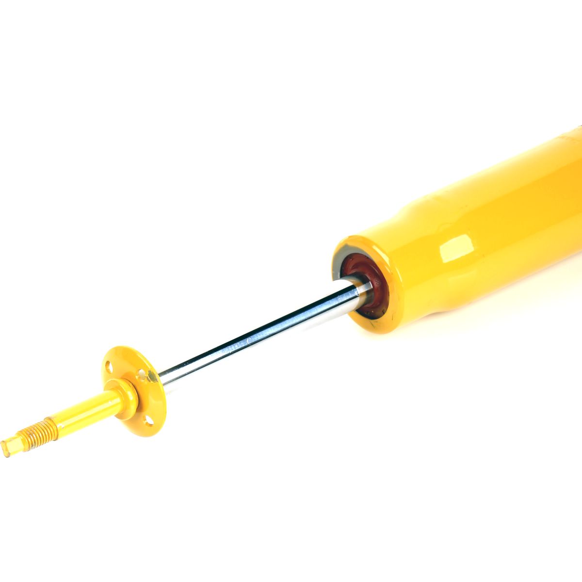 Monroe Gas Magnum TDT Shock Absorber (Pair) - 16-1654