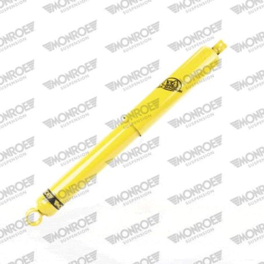 Monroe Shock Absorber Gas Magnum TDT - 16-1703