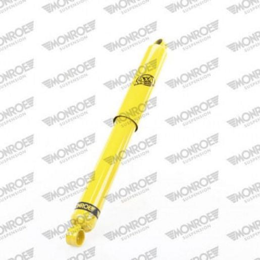Monroe Shock Absorber Gas Magnum TDT - 16-1703
