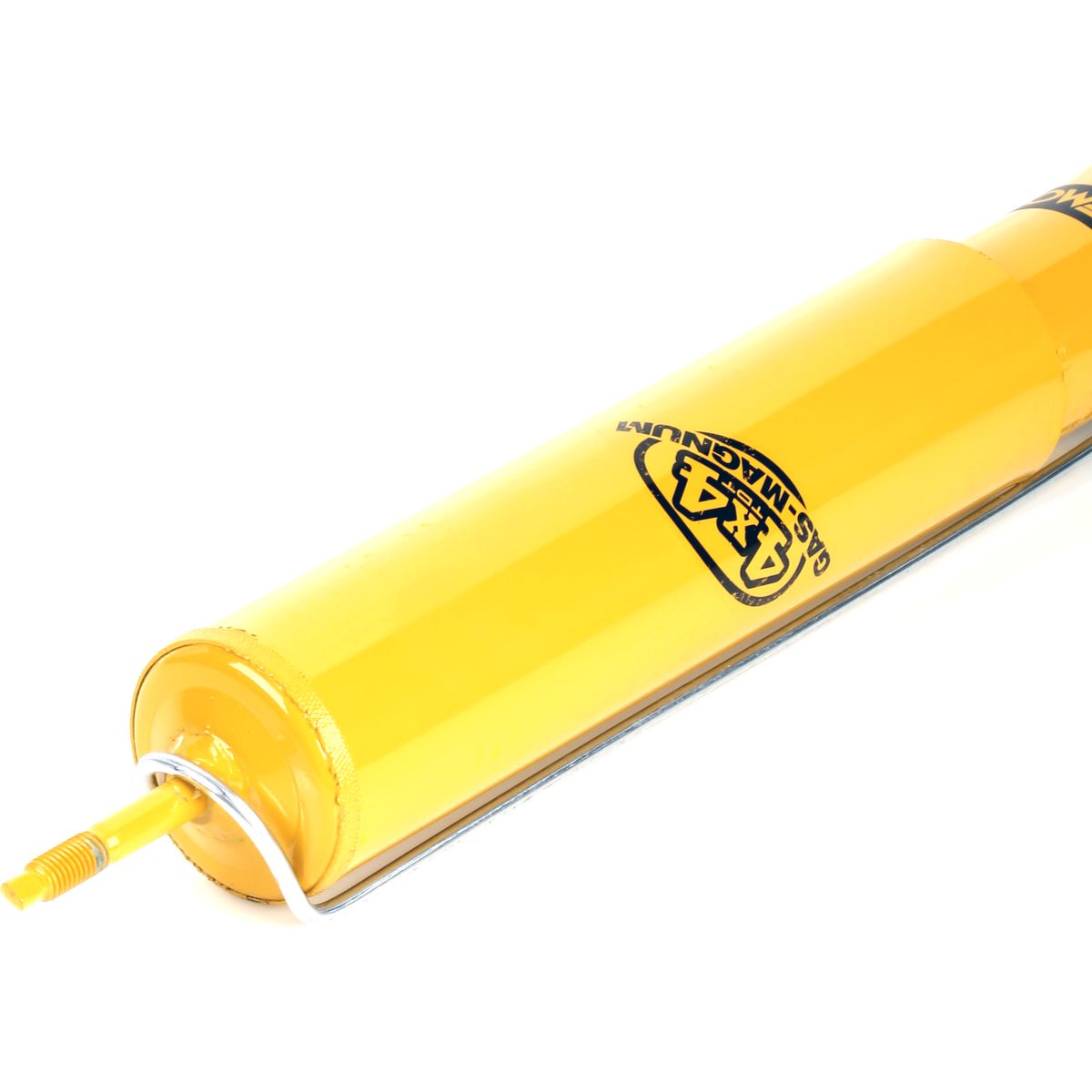 Monroe Gas Magnum TDT Shock Absorber (Pair) - 16-1704