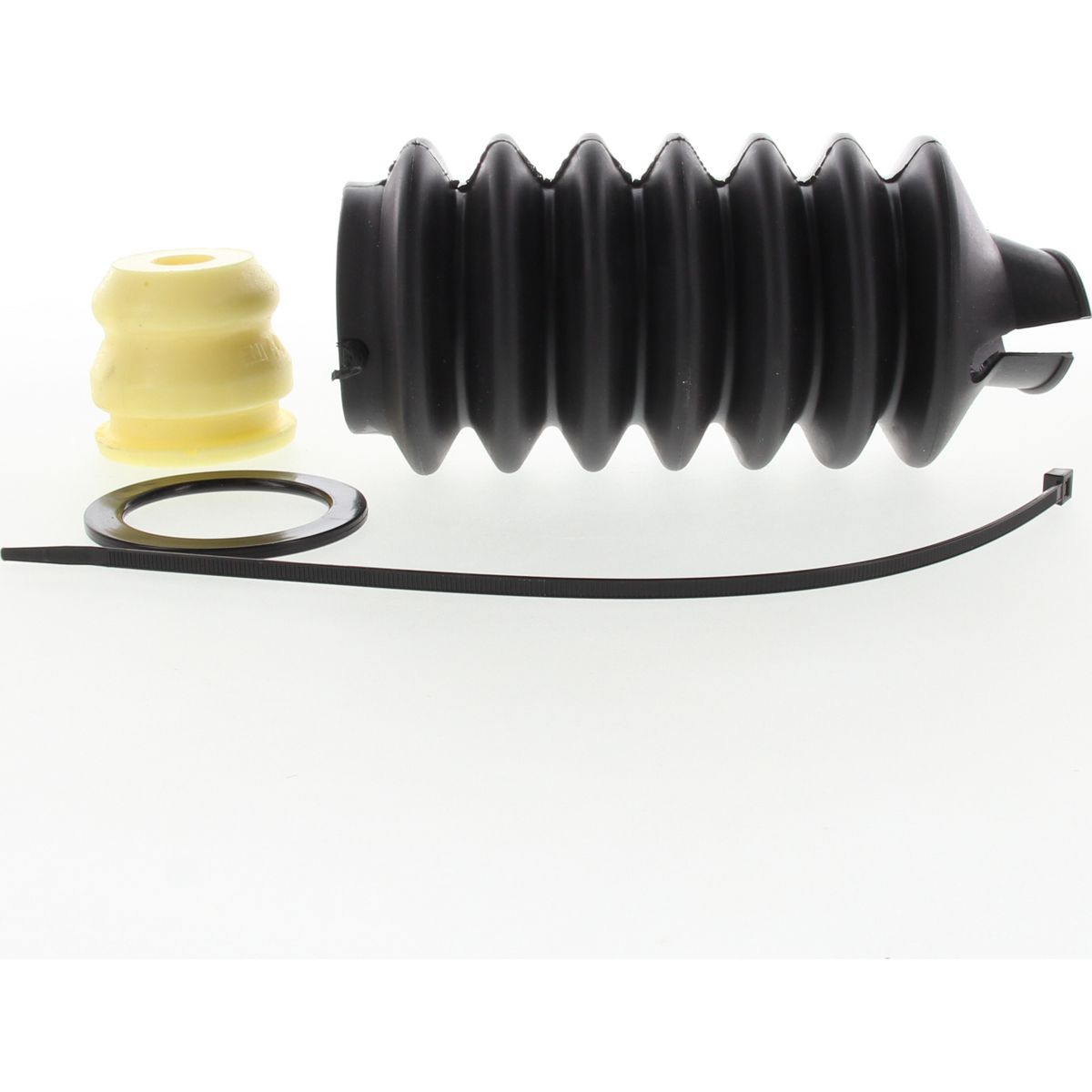 Monroe Strut Mate Strut Boot Kit - 63620