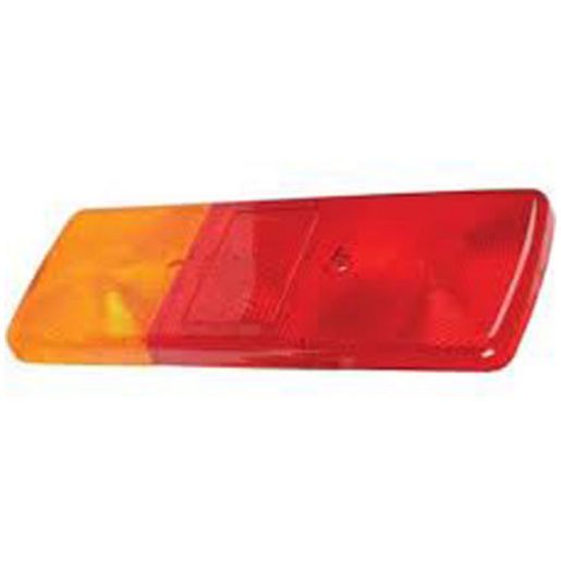 Narva Lens To Suit 85700, 85710 - 85705