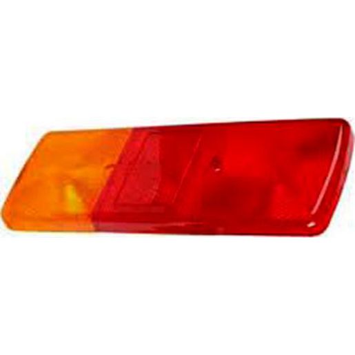 Narva Lens To Suit 85700, 85710 - 85705