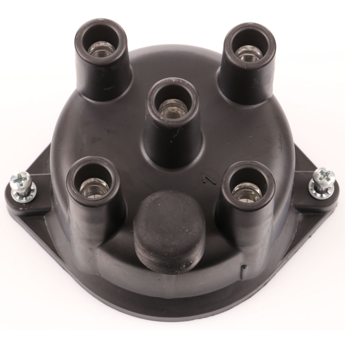 Fuelmiser Distributor Cap - JP672