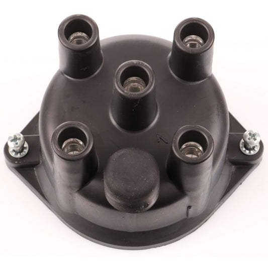 Fuelmiser Distributor Cap - JP672