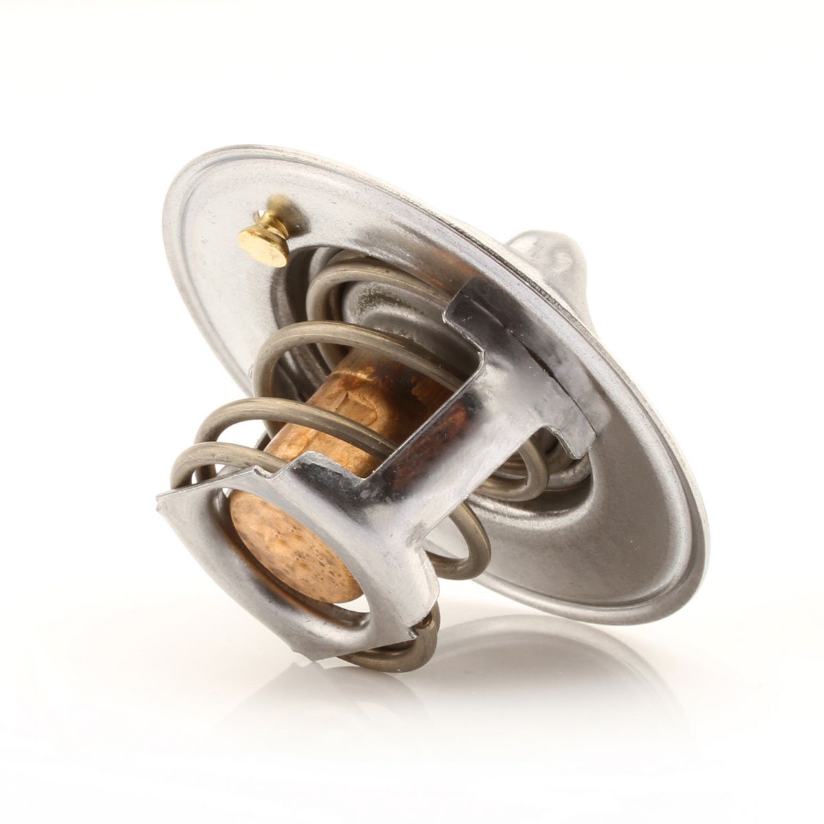 Tridon Thermostat 54mm - 82 Degrees C - TT1-180