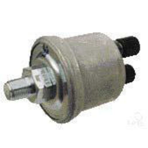 VDO Oil Pressure Sender - 360081030049K