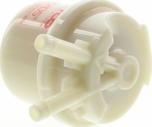 Ryco Fuel Filter - In Line - Z205