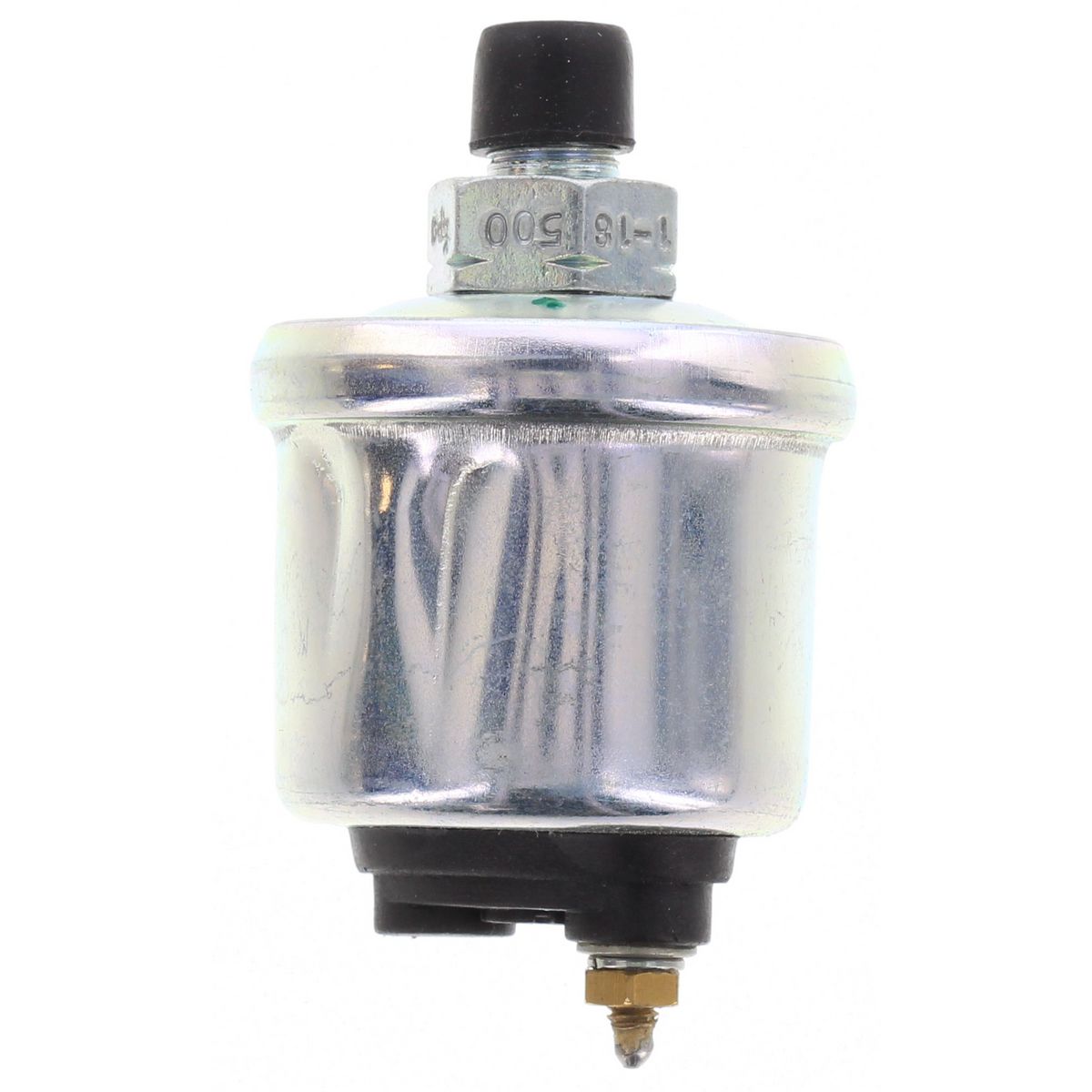 VDO Oil Pressure Sender - 360.016