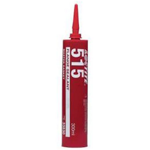 Loctite 515 Master Gasket Flange Sealant 300ml - 265605