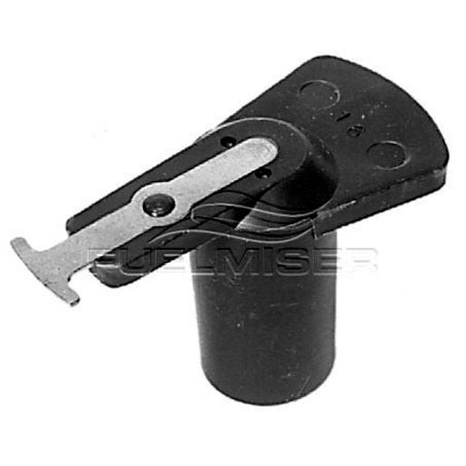 Fuelmiser Distributor Rotor - JR577