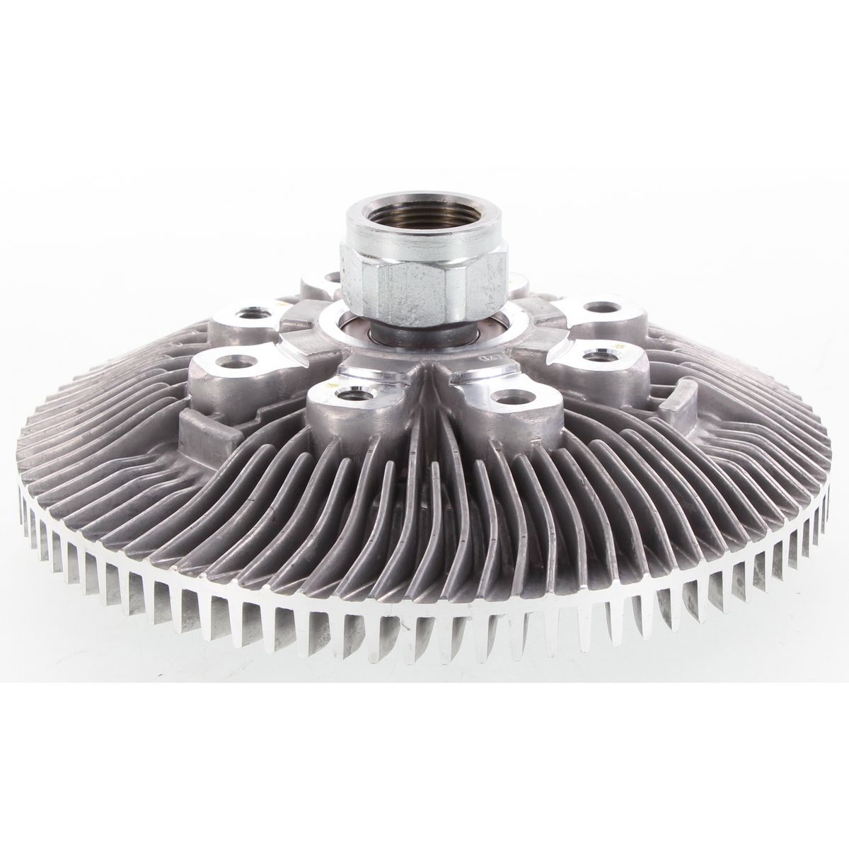 Dayco Fan Clutch - 115062