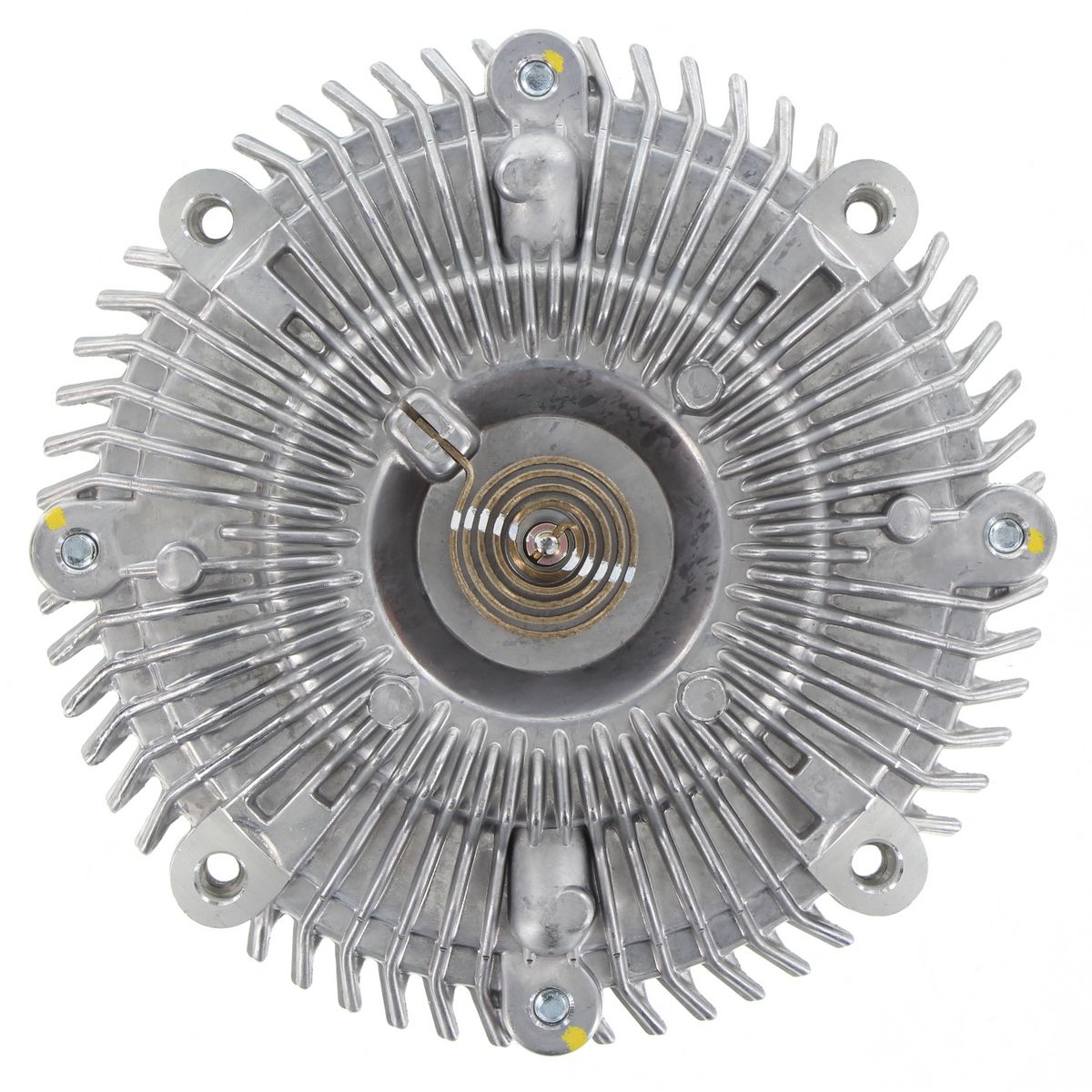 Dayco Fan Clutch - 115082