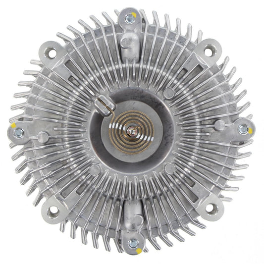 Dayco Fan Clutch - 115082