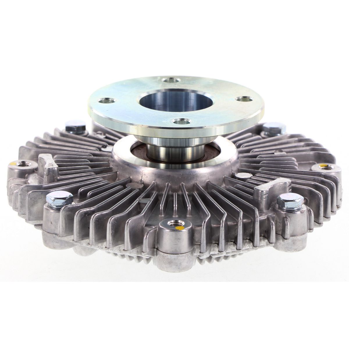 Dayco Fan Clutch - 115082