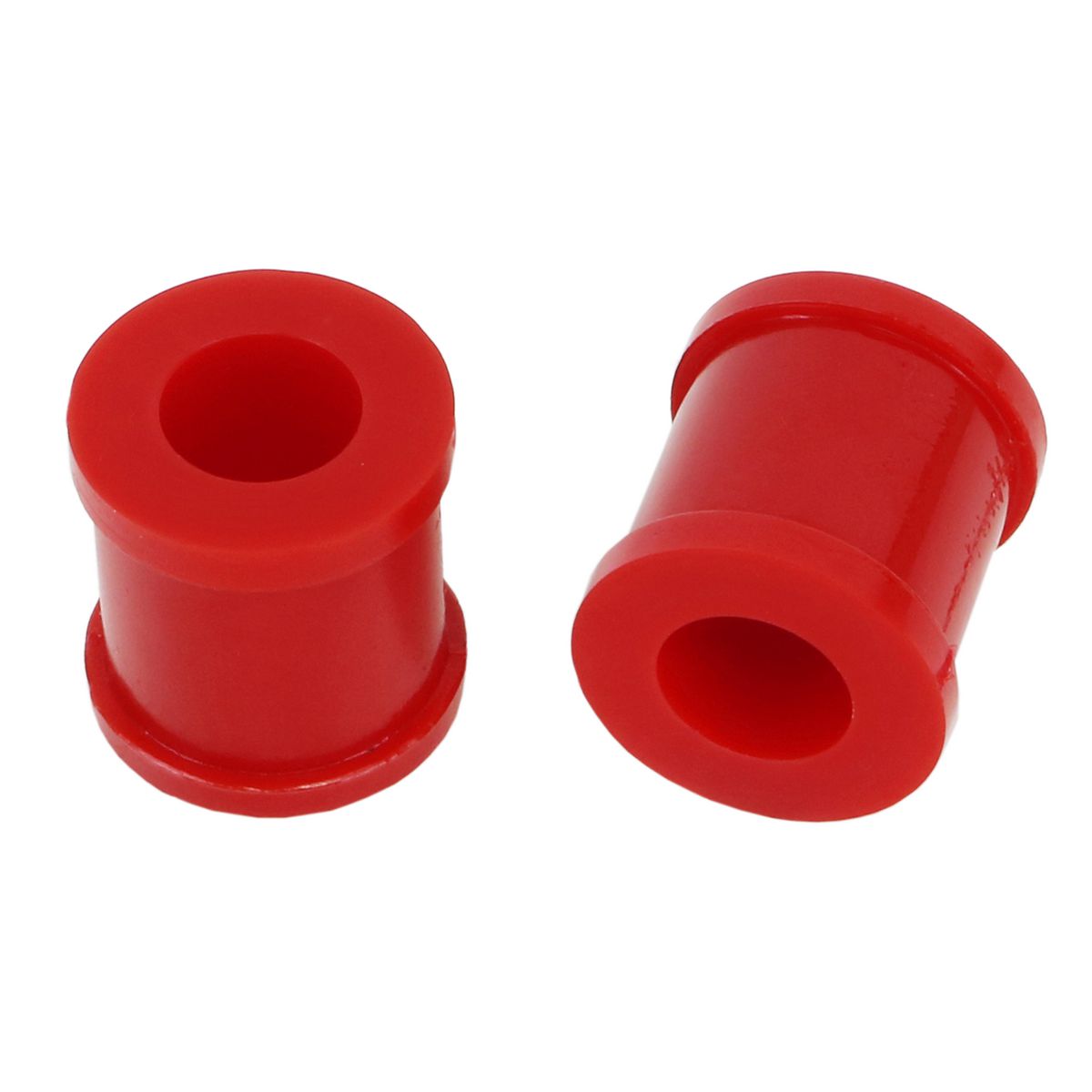 Nolathane Shock Absorber Bushing Kit - 43058