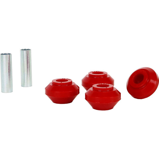 Nolathane Front Strut Rod To Chassis Bushing Kit - 48005