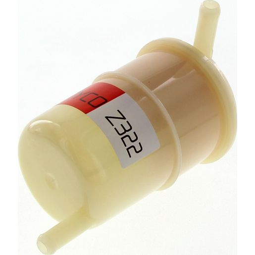 Ryco In Line Fuel Filter - Z322