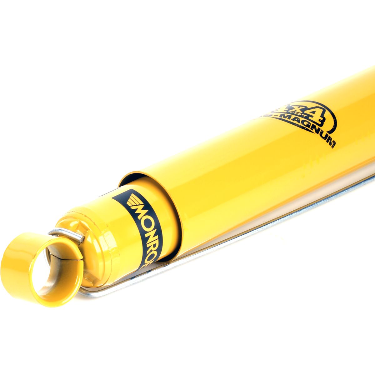 Monroe Gas Magnum TDT Shock Absorber (Pair) - 16-0208