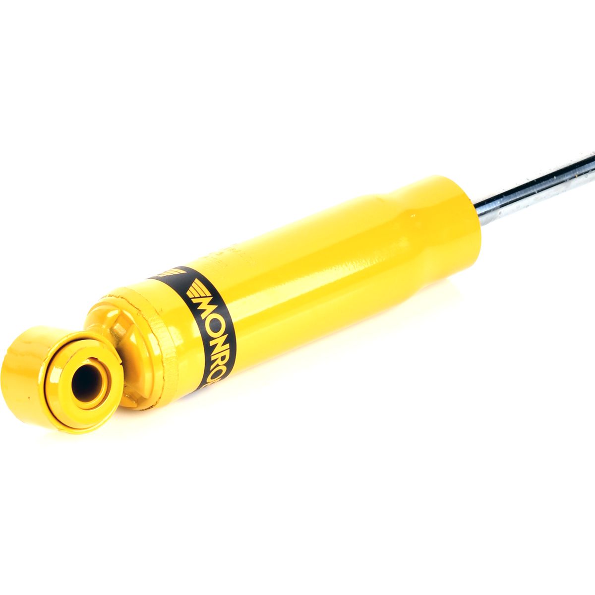 Monroe Gas Magnum TDT Shock Absorber (Pair) - 16-0209