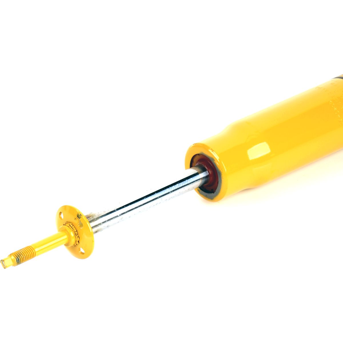 Monroe Gas Magnum TDT Shock Absorber (Pair) - 16-0209