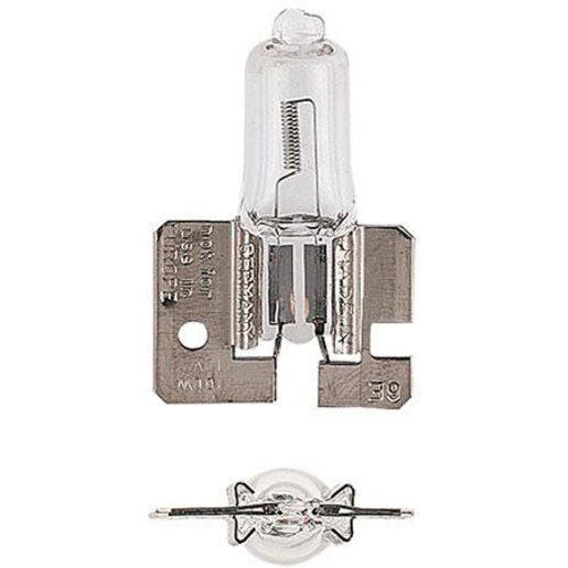 Narva H2 X511 Globe 12V 55W - 48420BL