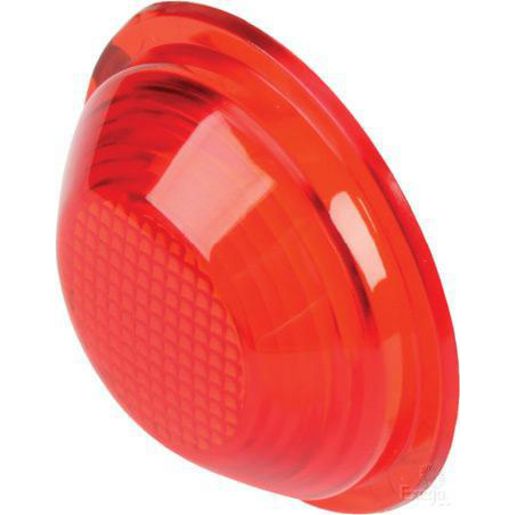 Narva Lens To Suit 85740 - 85745