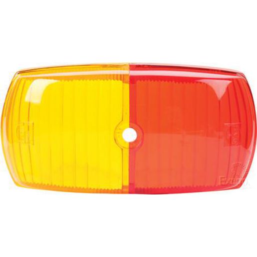 Narva Lens To Suit 85760, 85770 - 85765