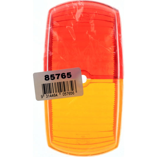 Narva Lens To Suit 85760, 85770 - 85765