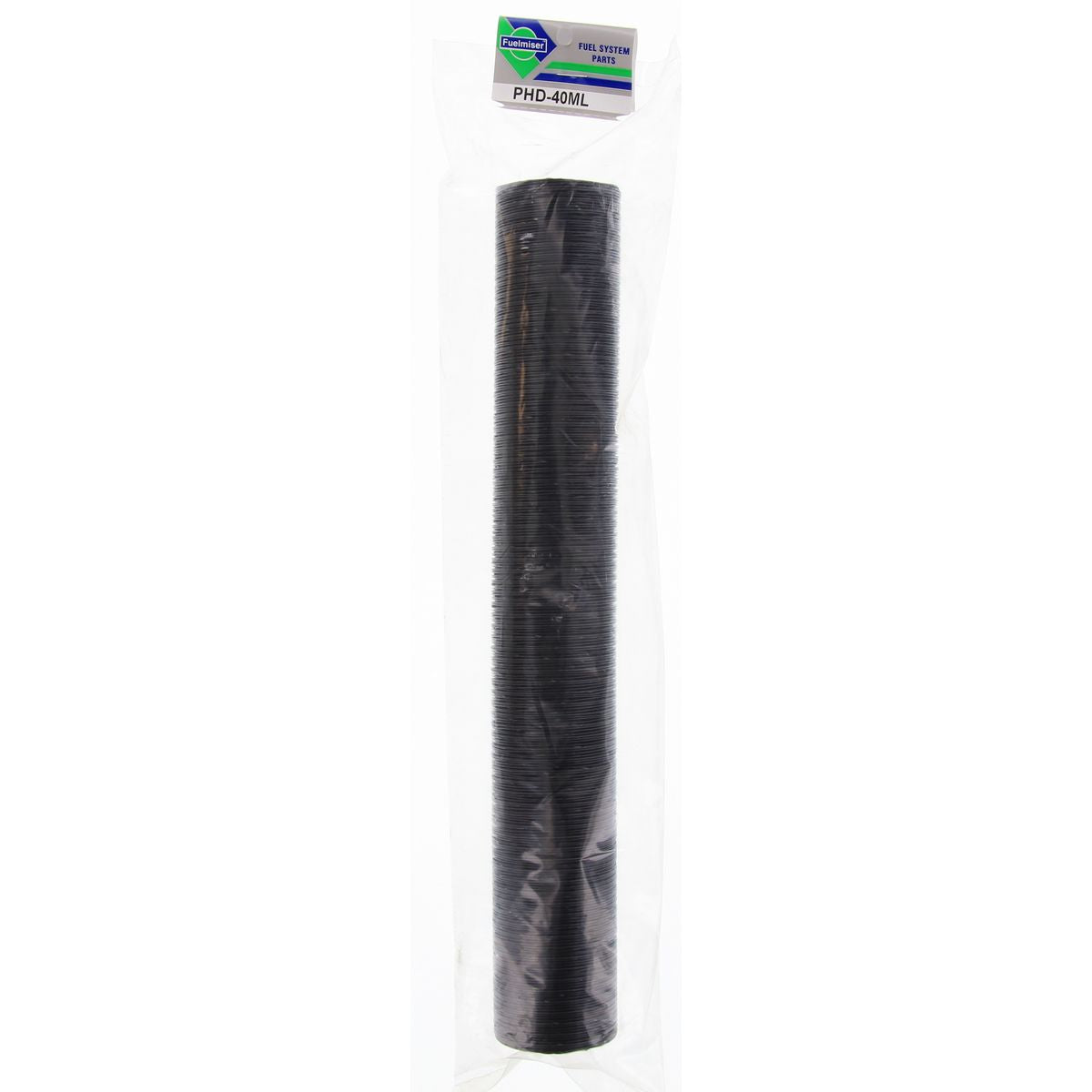 Fuelmiser Flexible Air Duct 40mm X 1000mm - PHD-40ML