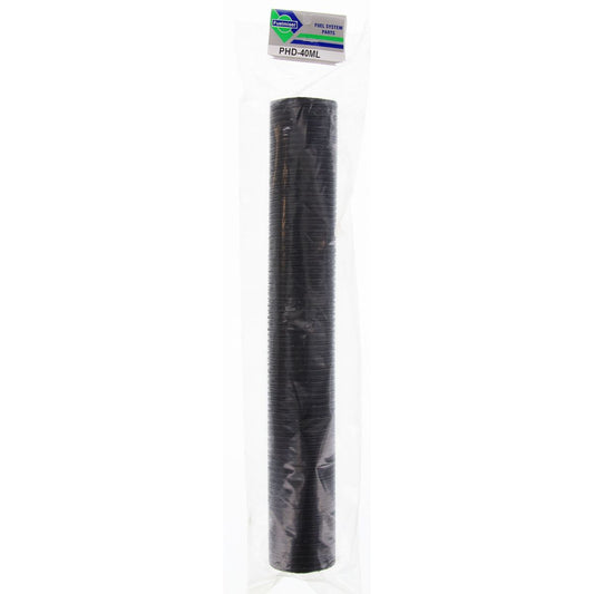 Fuelmiser Flexible Air Duct 40mm X 1000mm - PHD-40ML