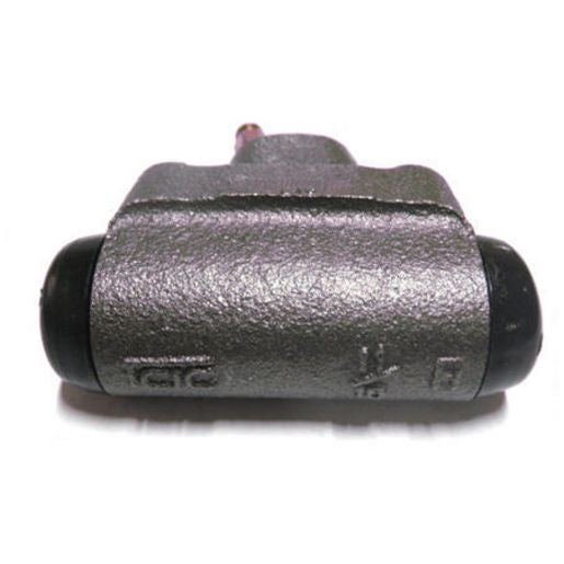 Bosch Brake Wheel Cylinder - JB2895