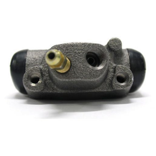 Bosch Brake Wheel Cylinder - JB2895