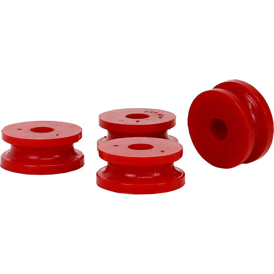 Nolathane Front Strut Rod To Chassis Bushing Kit - 48003