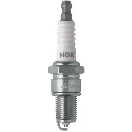 NGK Spark Plug - BP5ES-11