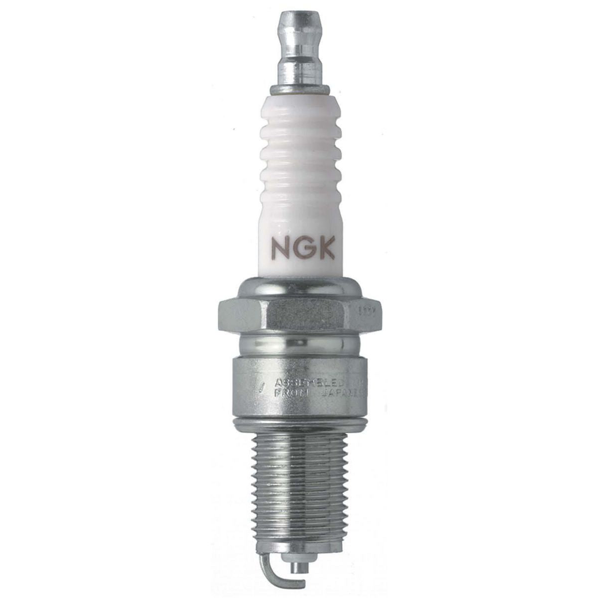 NGK Spark Plug - BP5ES