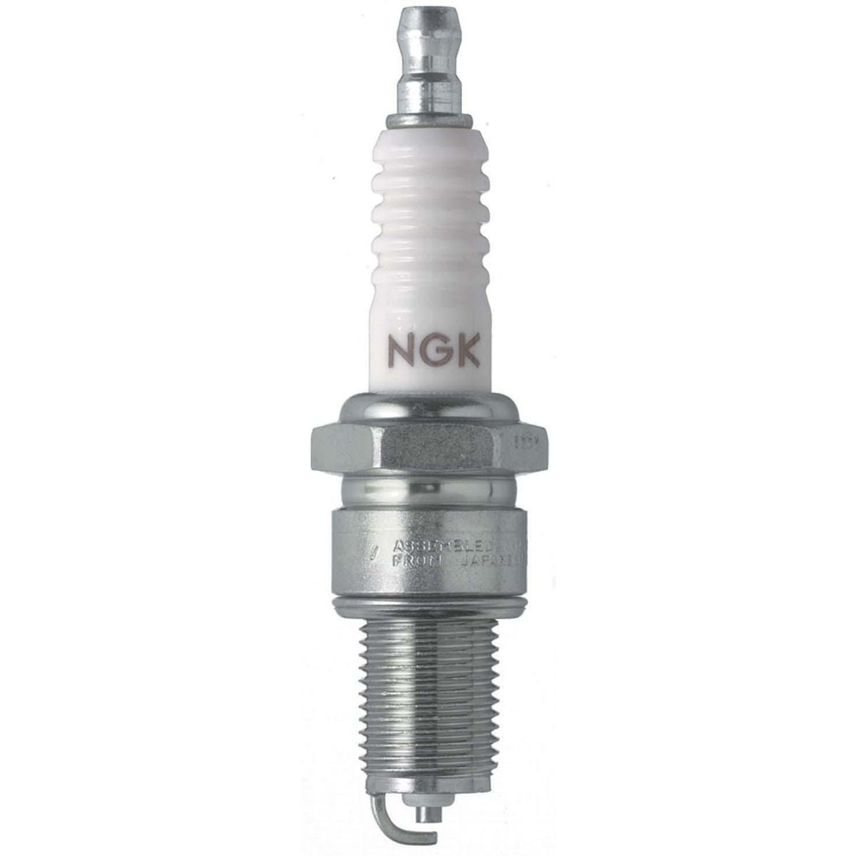 NGK Spark Plug - BP5ES