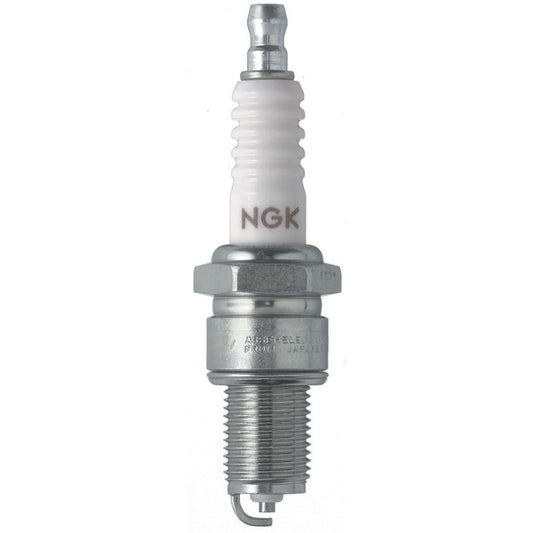 NGK Spark Plug - BP5ES