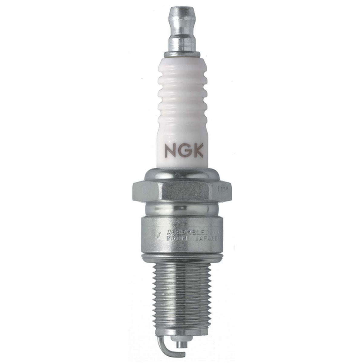 NGK Spark Plug - BP6ES