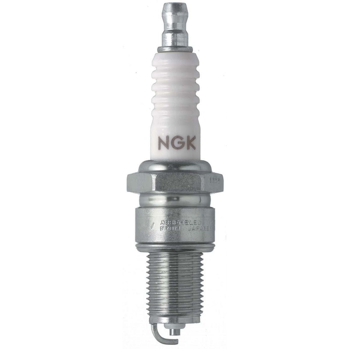 NGK Spark Plug - BP6ES