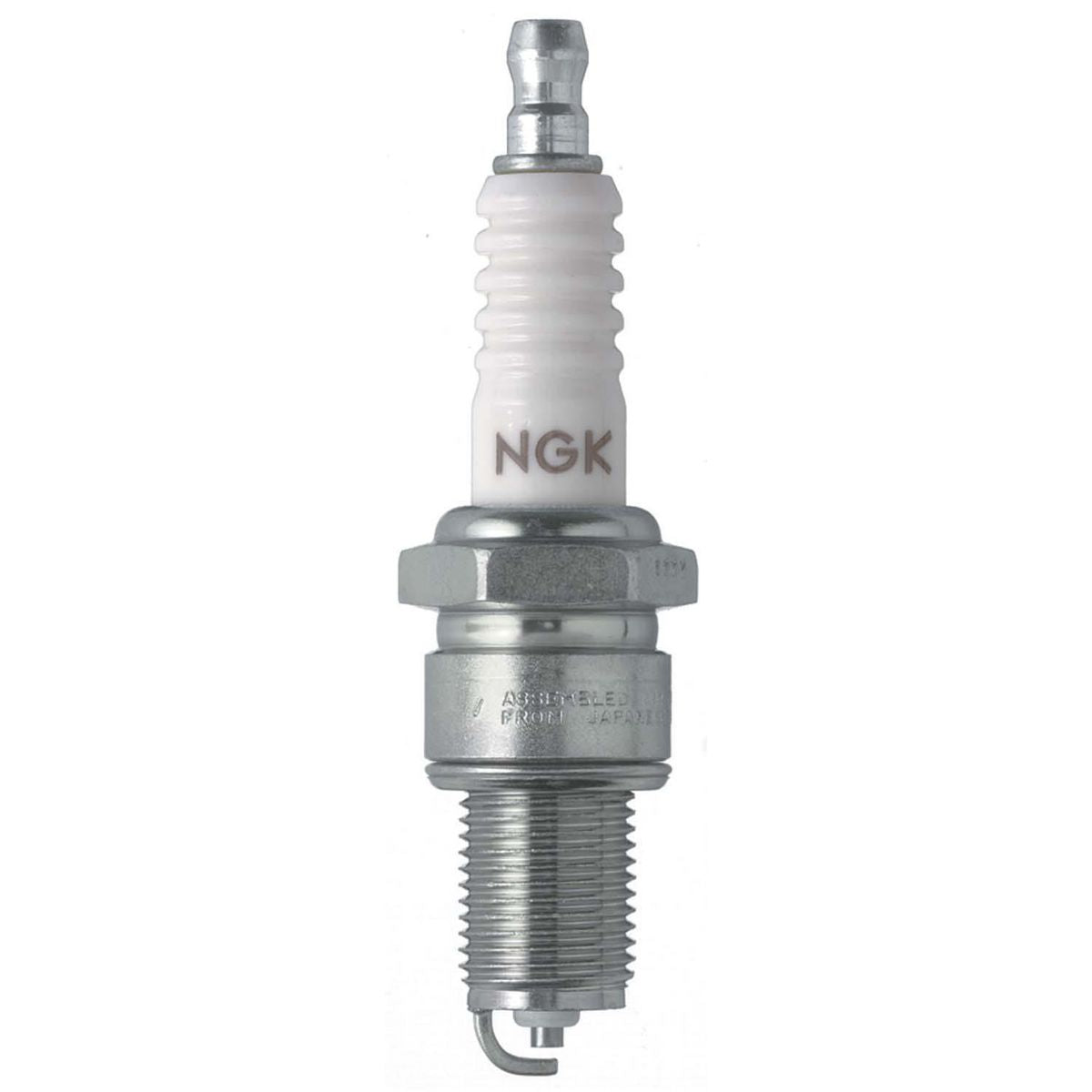 NGK Spark Plug - BP7ES