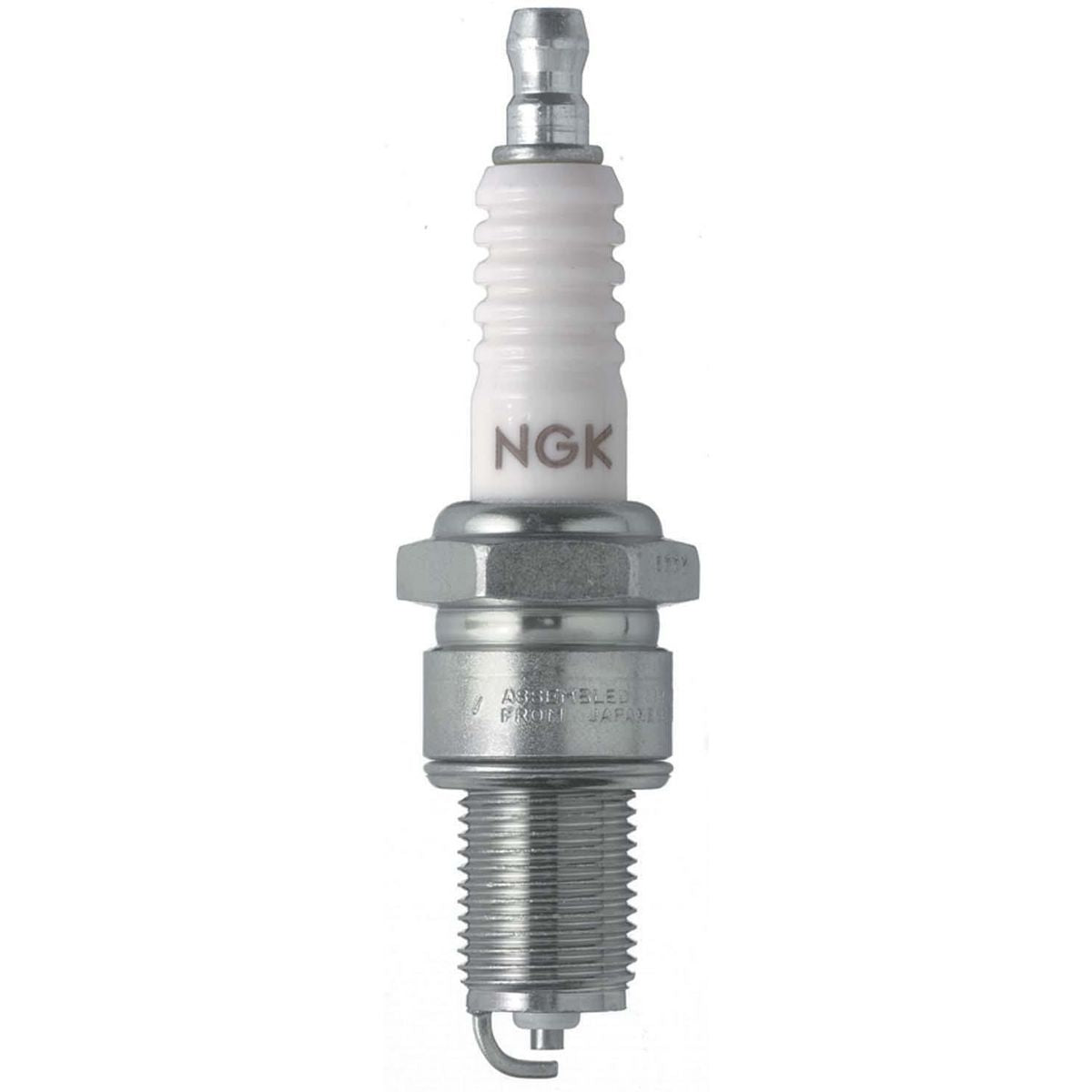 NGK Spark Plug - BP7ES