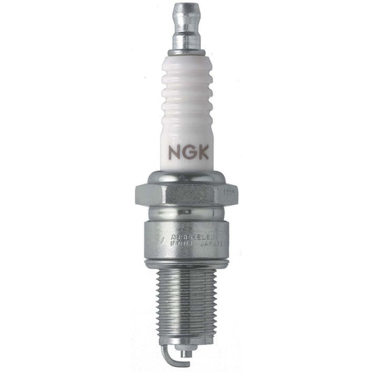 NGK Spark Plug - BP7ES