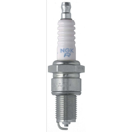 NGK Spark Plug - BPR5ES
