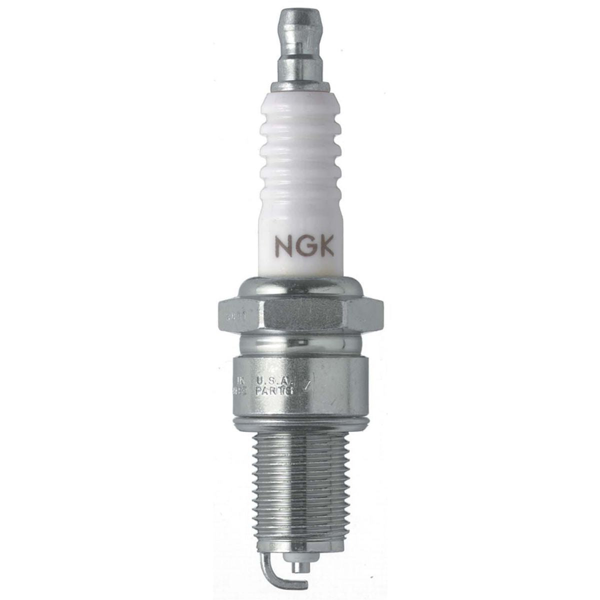 NGK Spark Plug - BP5EY