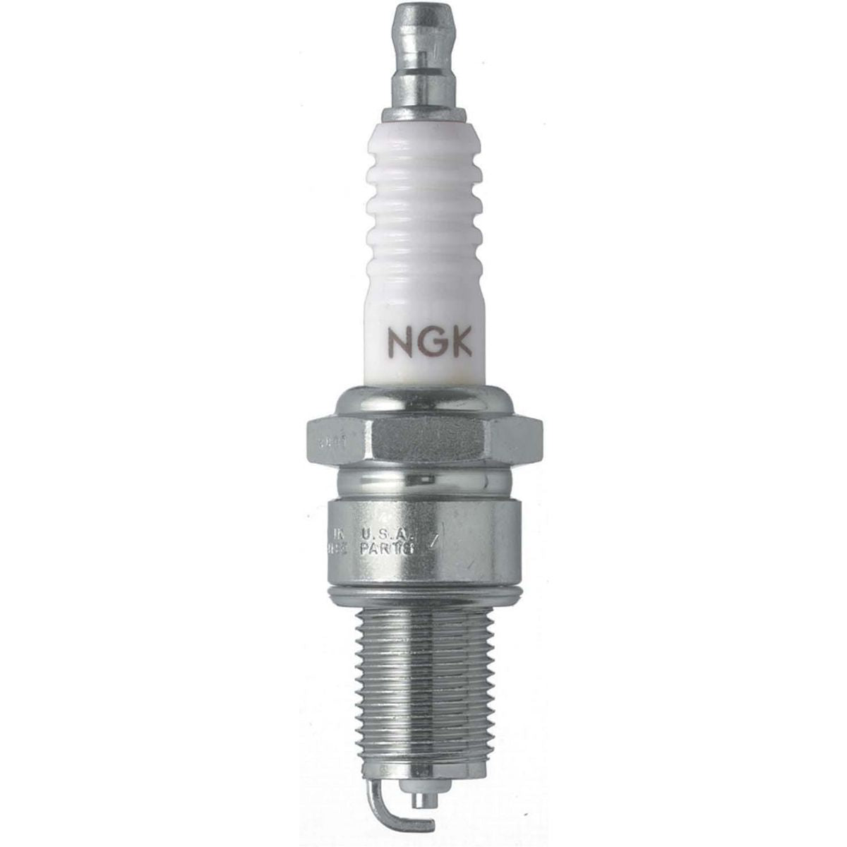 NGK Spark Plug - BP5EY