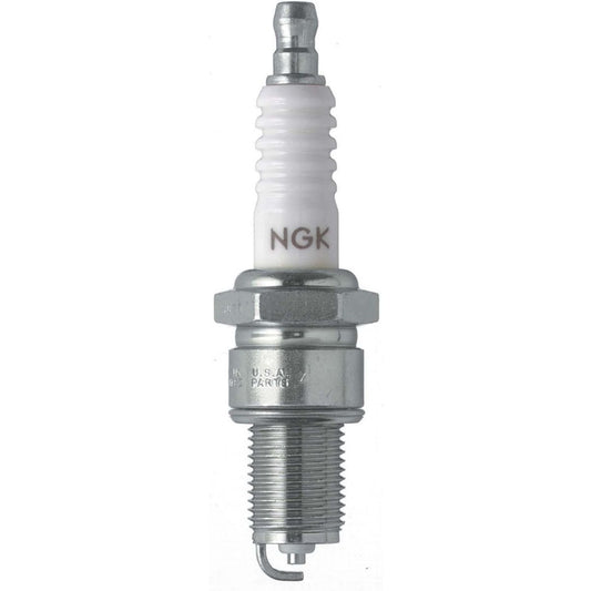 NGK Spark Plug - BP5EY